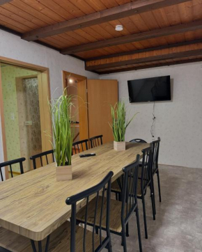Mb Homes Pfullingen 2